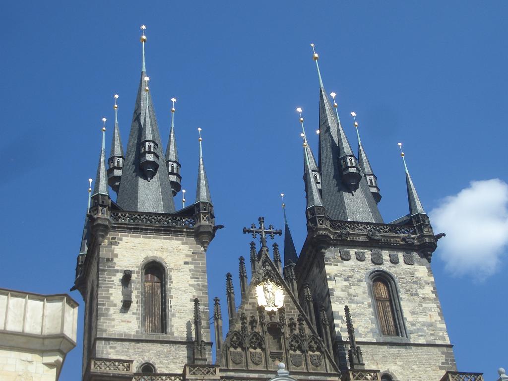 156_Prague.JPG