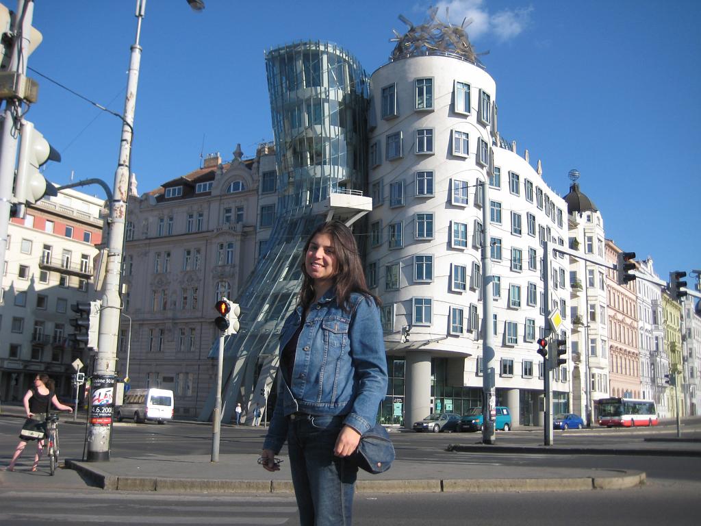 171_Prague.JPG