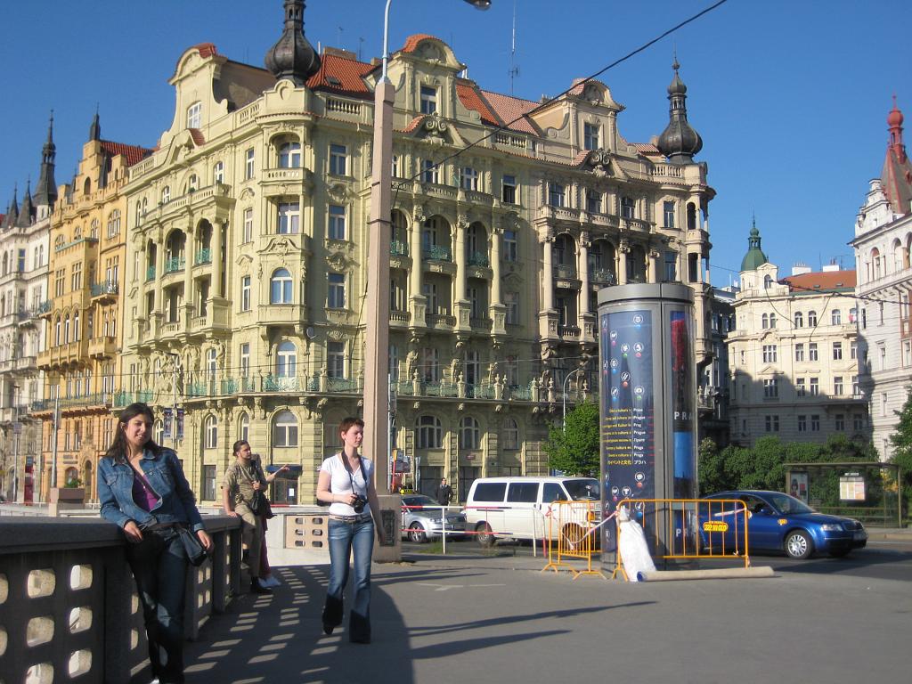 172_Prague.JPG