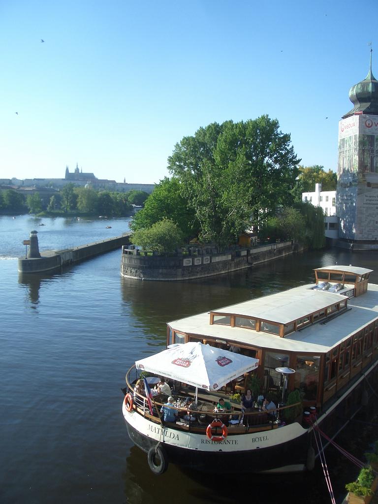177_Prague.JPG
