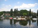 008_Prague