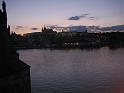 022_Prague