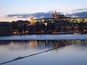 034_Prague