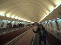 036_Prague