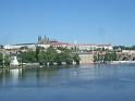 048_Prague