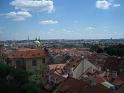 058_Prague