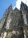 061_Prague