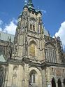 064_Prague