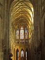 072_Prague