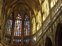 075_Prague