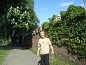 100_Prague