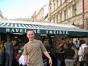 114_Prague
