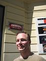 126_Prague