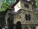 136_Prague