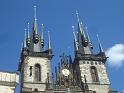 156_Prague