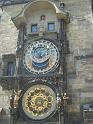 158_Prague