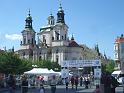 160_Prague