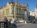 172_Prague
