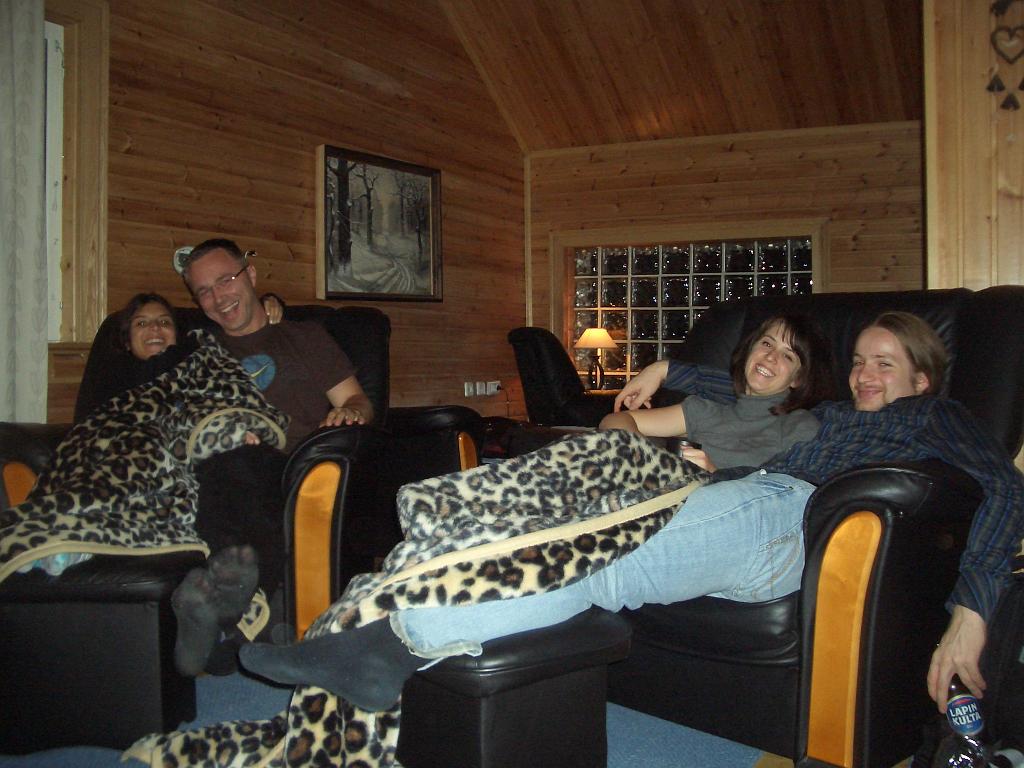 021_Finland.jpg