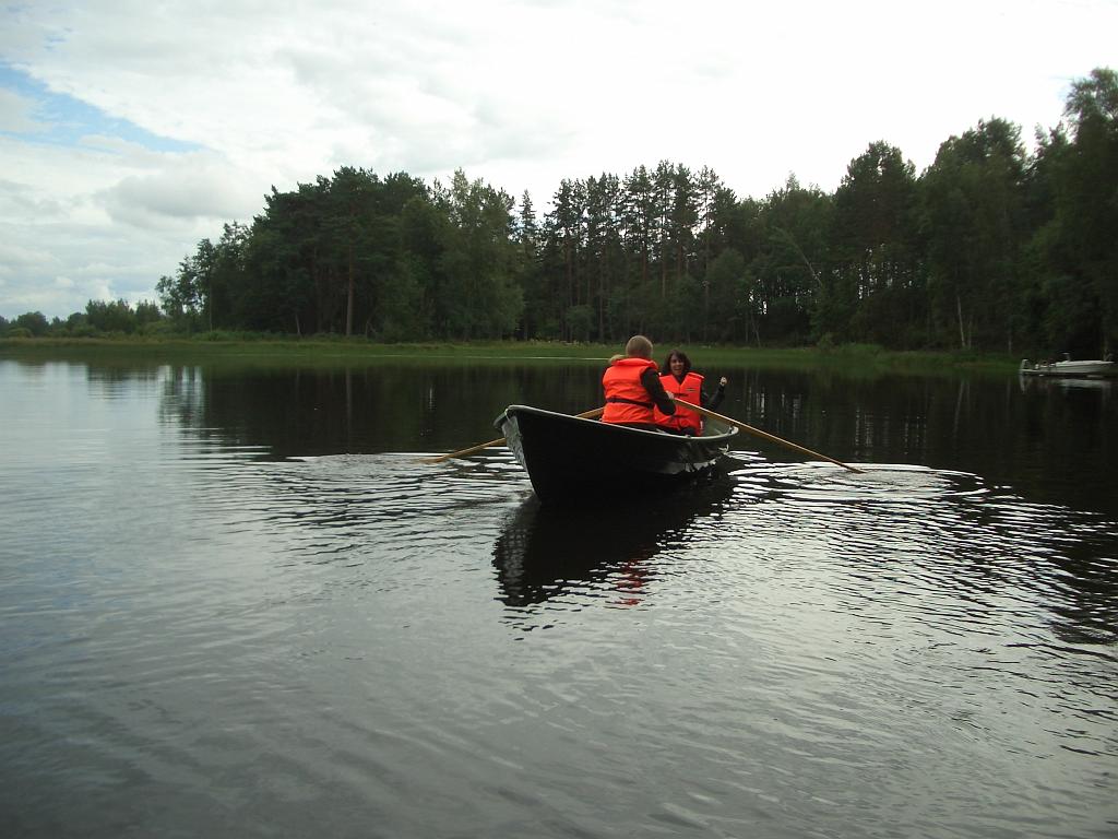 044_Finland.jpg