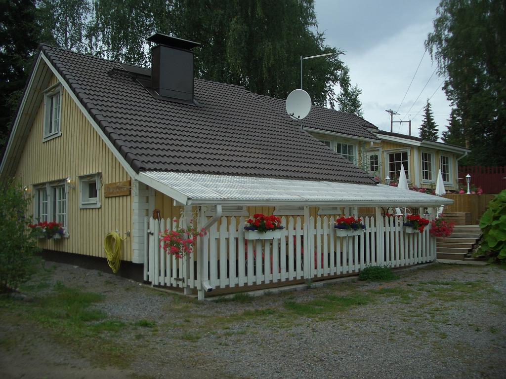 048_Finland.jpg