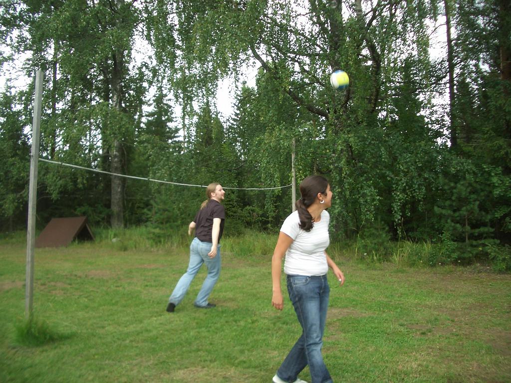059_Finland.jpg