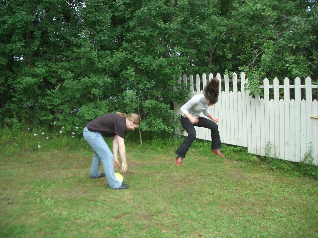 064_Finland.jpg