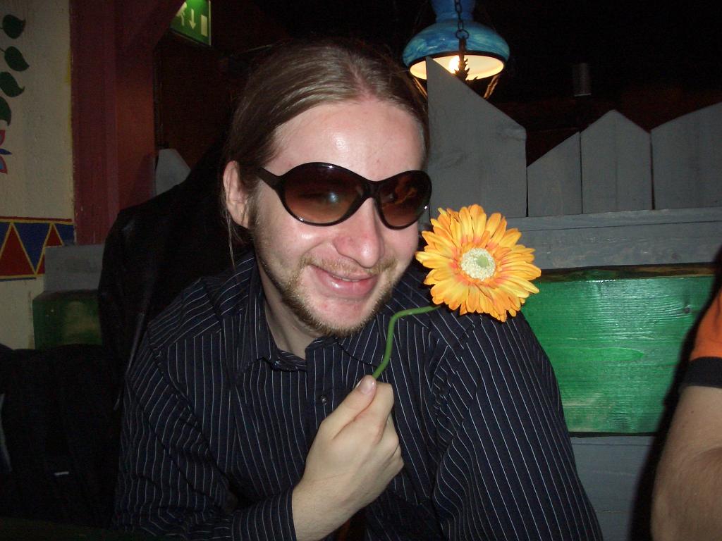 085_Finland.jpg