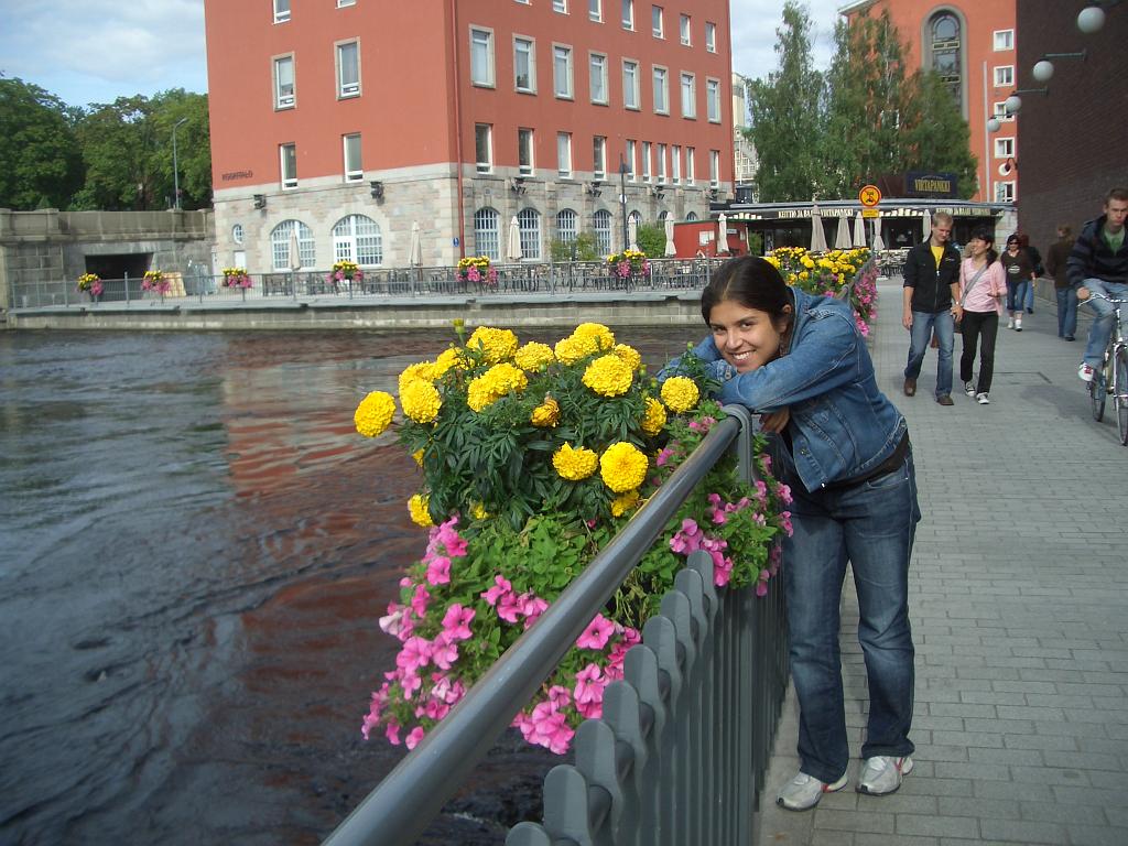 109_Finland.jpg