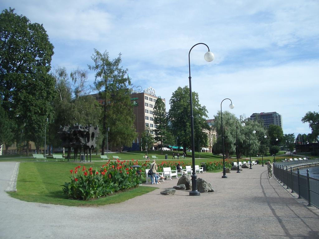 111_Finland.jpg