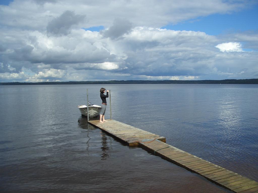 165_Finland.jpg