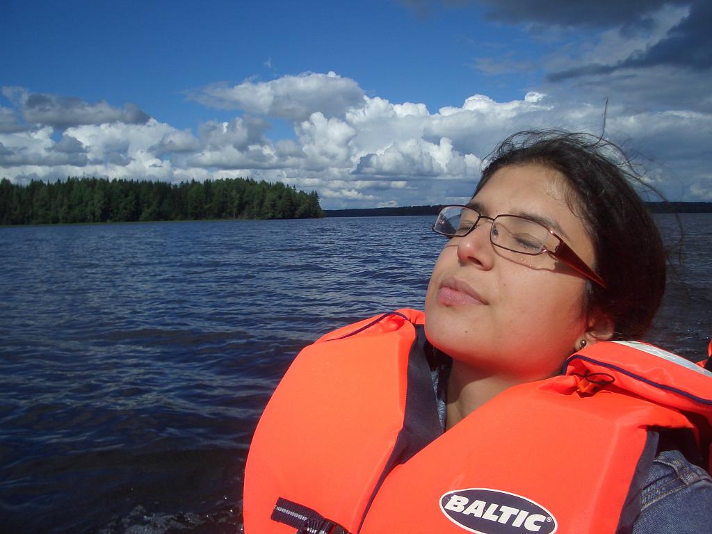 180_Finland.jpg