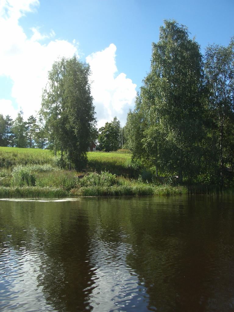 188_Finland.jpg