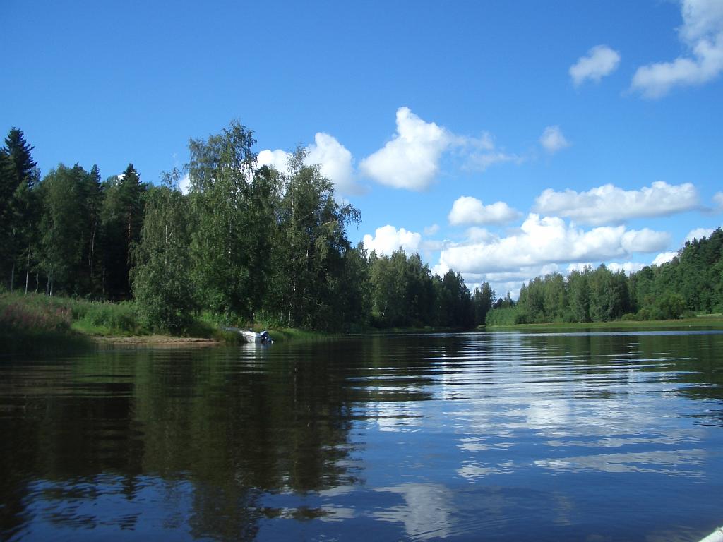 189_Finland.jpg