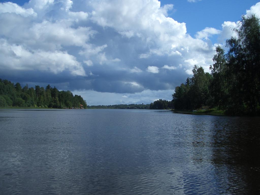 193_Finland.jpg