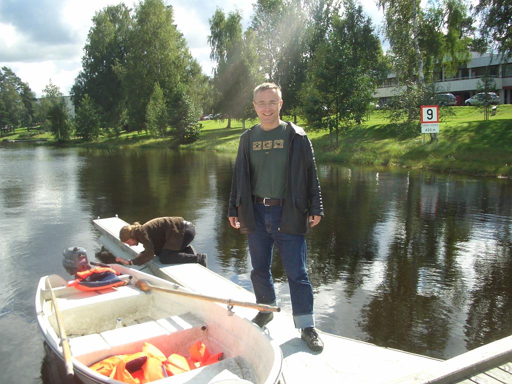 202_Finland.jpg