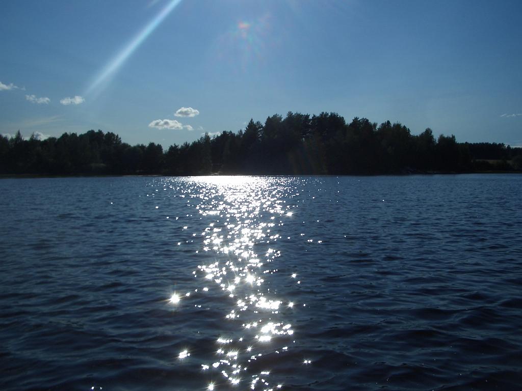223_Finland.jpg