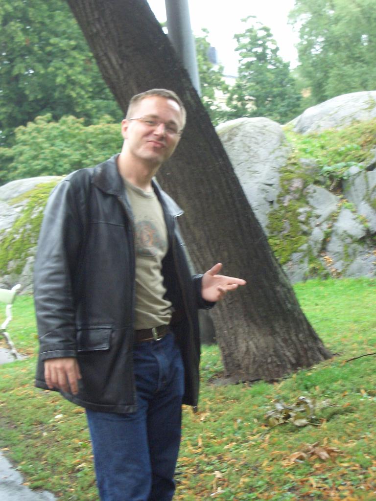229_Finland.jpg