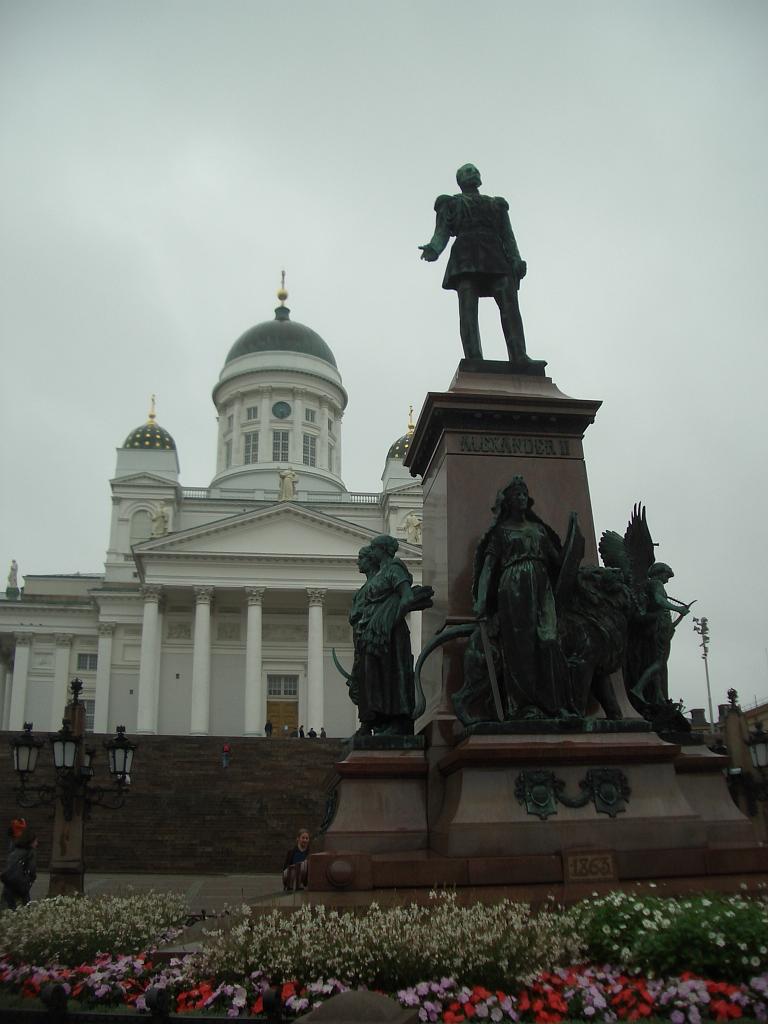 253_Finland.jpg