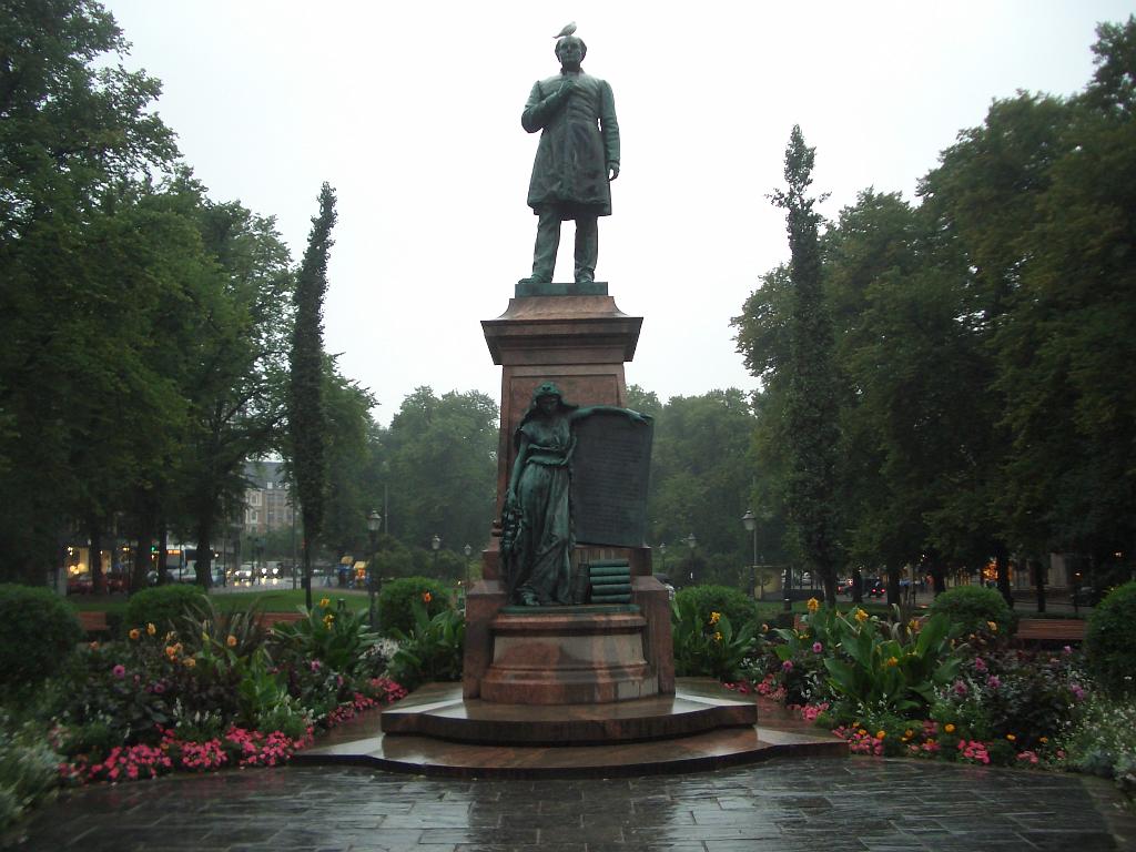 277_Finland.jpg