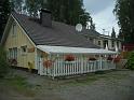 048_Finland