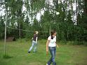 059_Finland