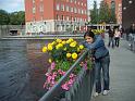 109_Finland
