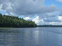 162_Finland