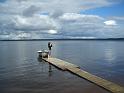 165_Finland
