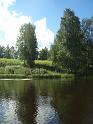 188_Finland