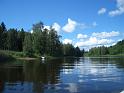 189_Finland