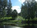 192_Finland