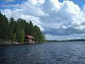 198_Finland