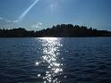 223_Finland